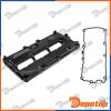 Valve cover head for AUDI | 059103470AC,  BPZ-AU-010